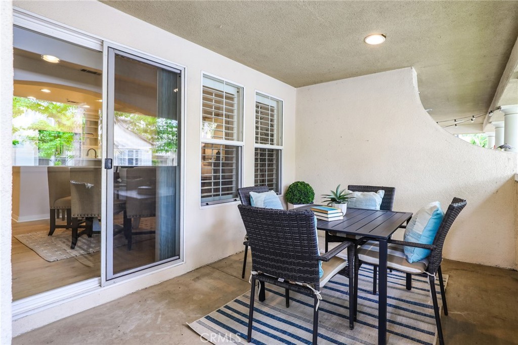 34 Spring Valley