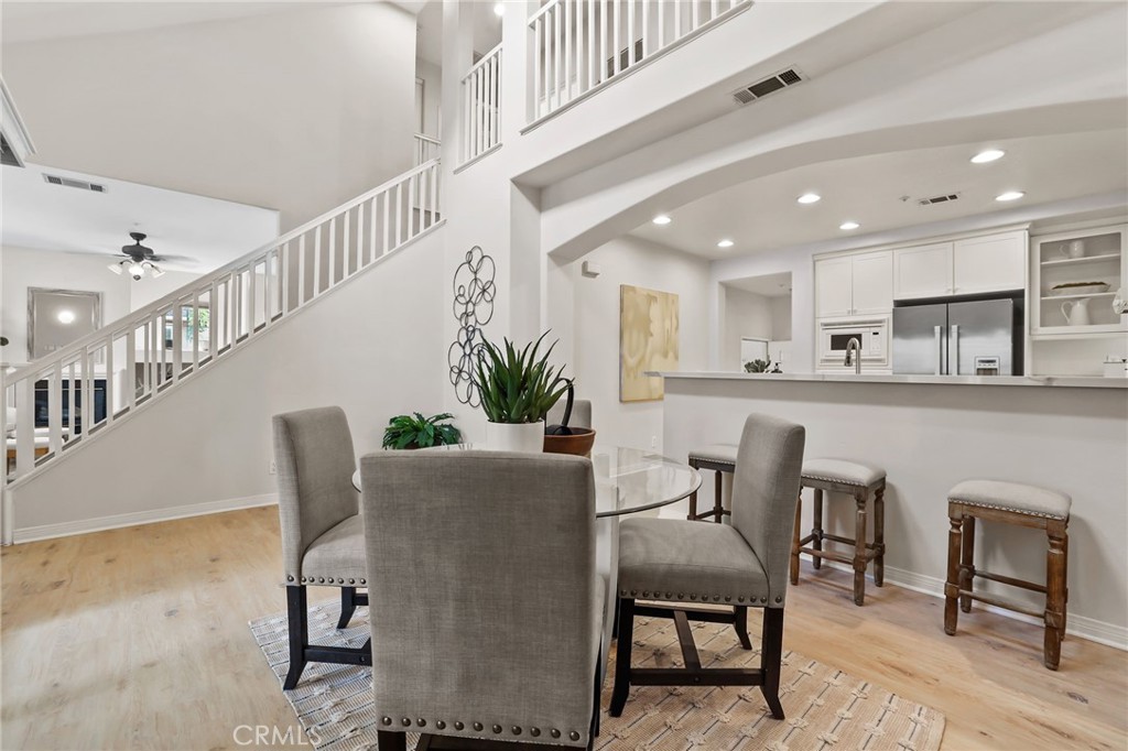 34 Spring Valley