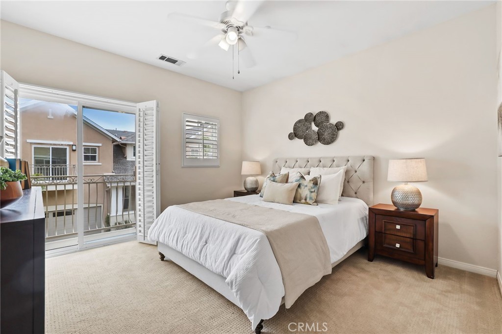 34 Spring Valley