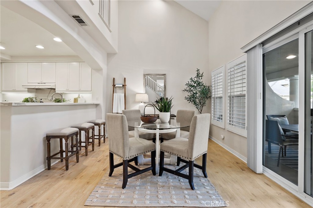 34 Spring Valley