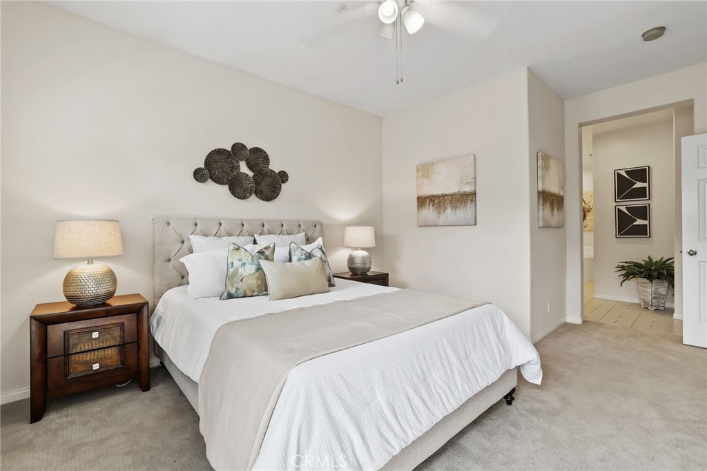 34 Spring Valley