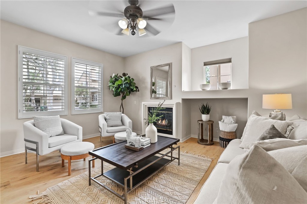 34 Spring Valley