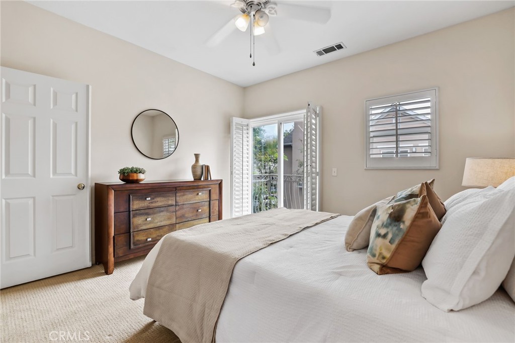 34 Spring Valley