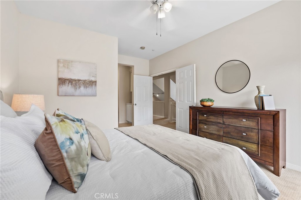 34 Spring Valley