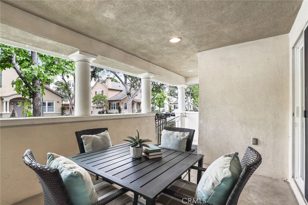 34 Spring Valley