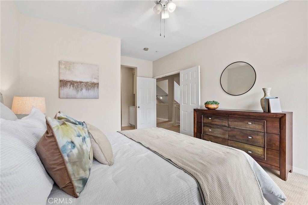 34 Spring Valley