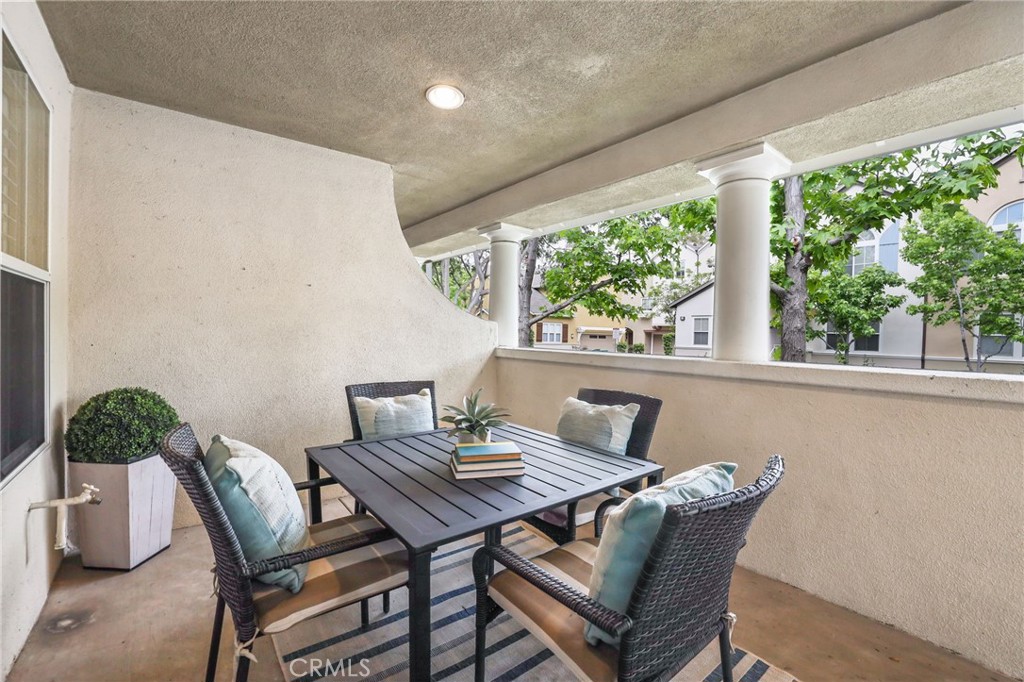 34 Spring Valley