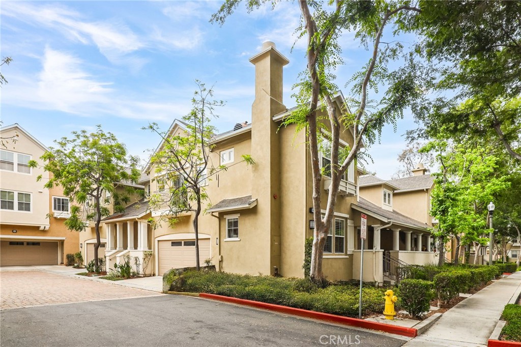 34 Spring Valley