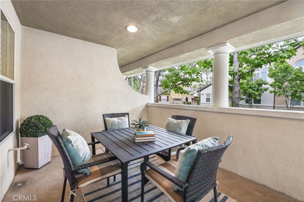 34 Spring Valley