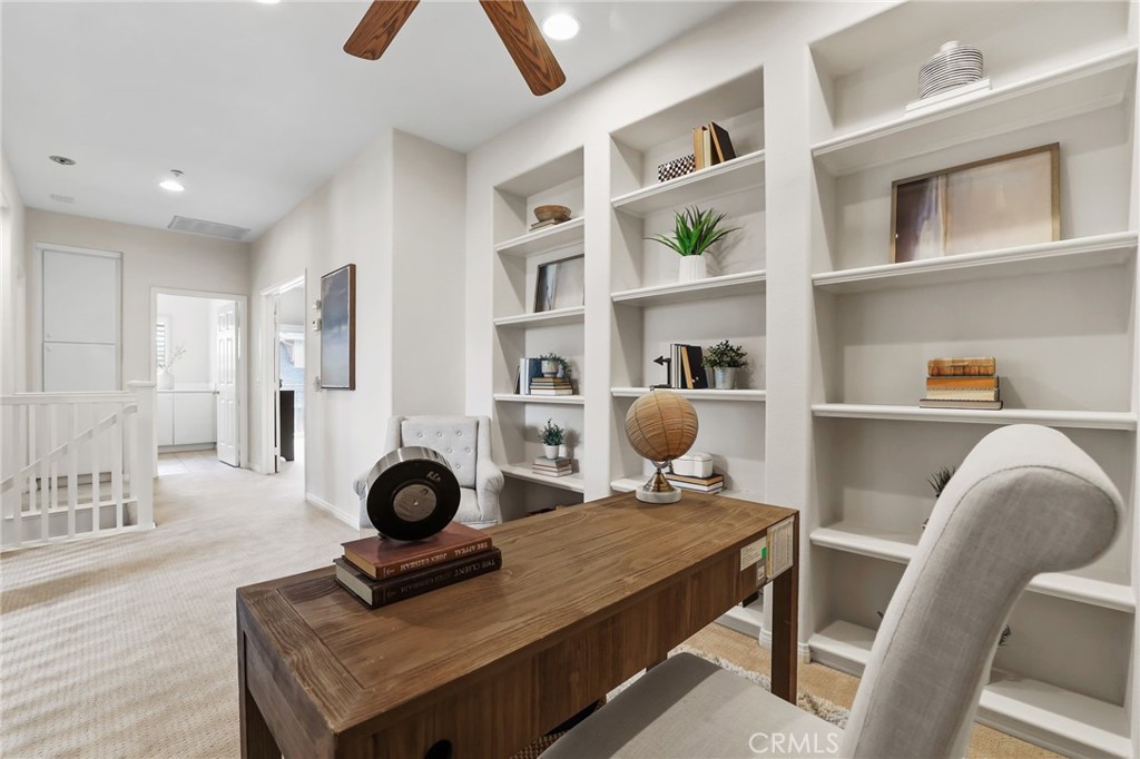 34 Spring Valley