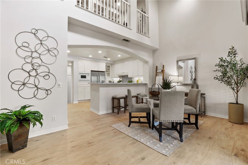 34 Spring Valley