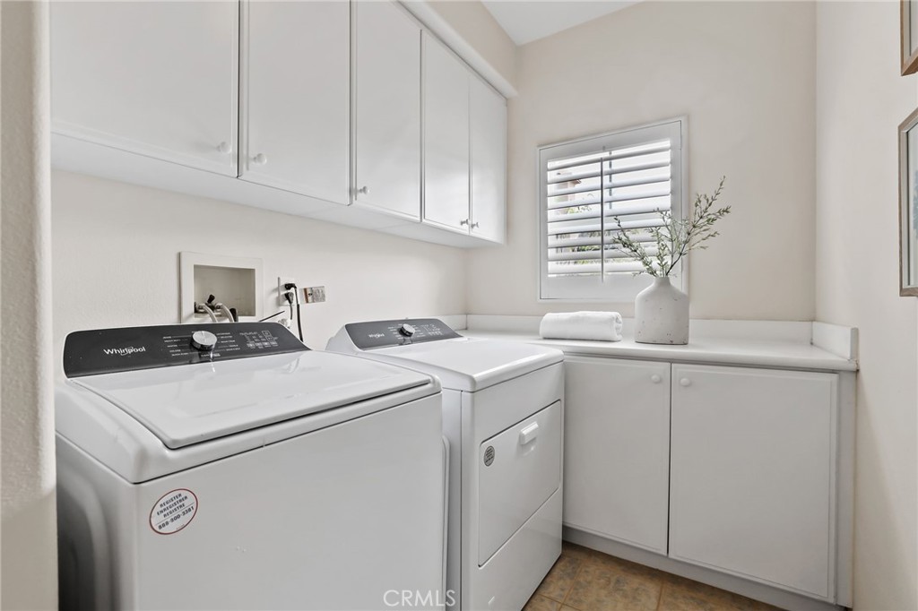 34 Spring Valley