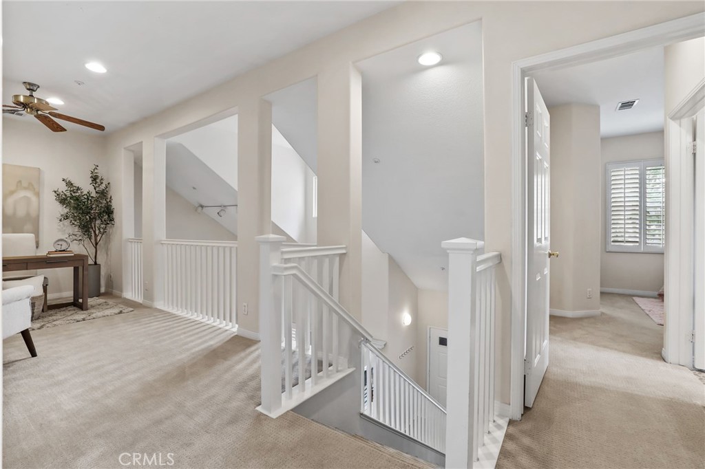 34 Spring Valley