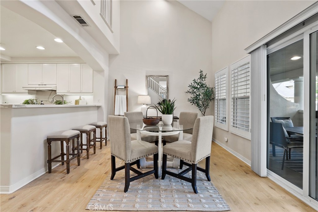 34 Spring Valley