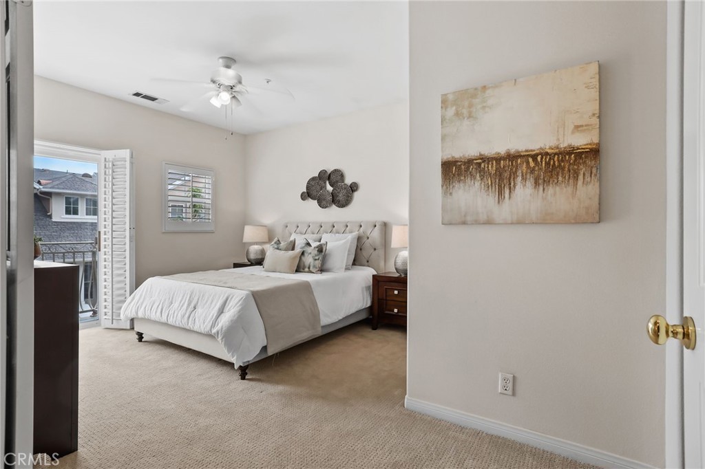 34 Spring Valley