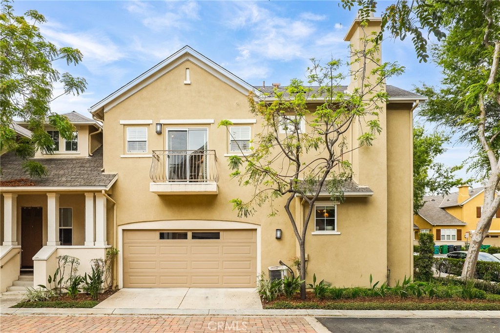 34 Spring Valley