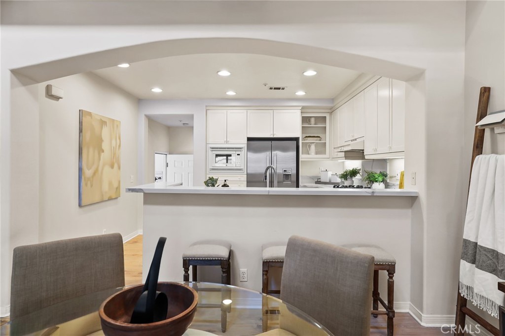 34 Spring Valley