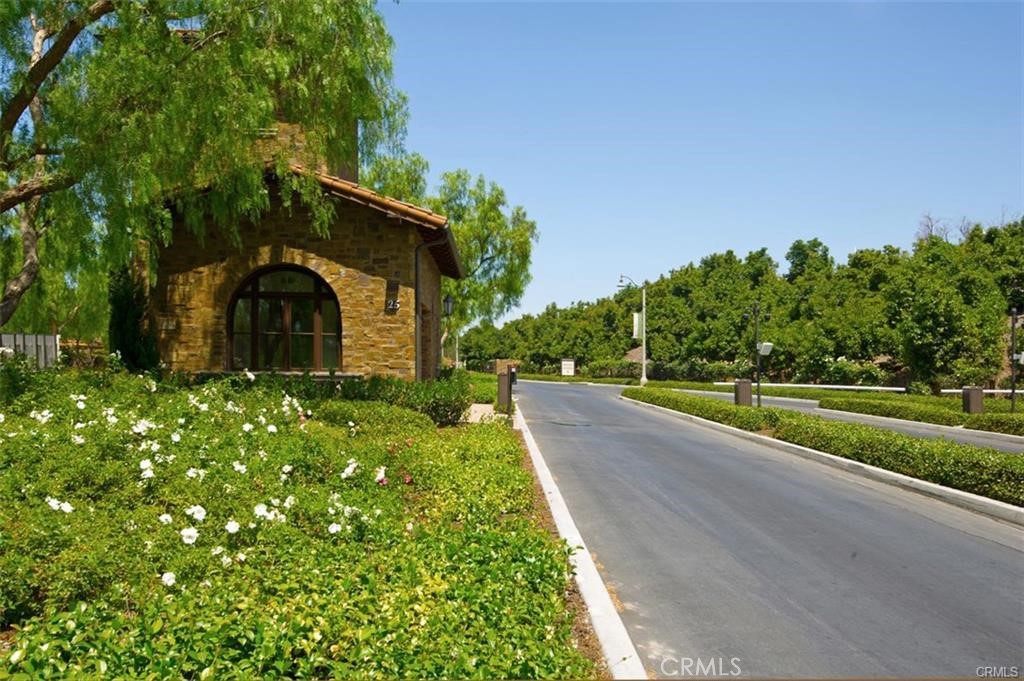 106 Long Fence