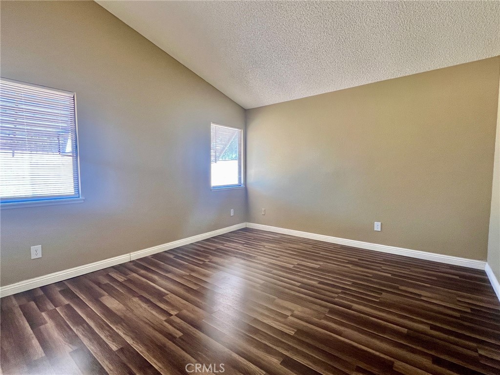 29793 Avenida De Cortez