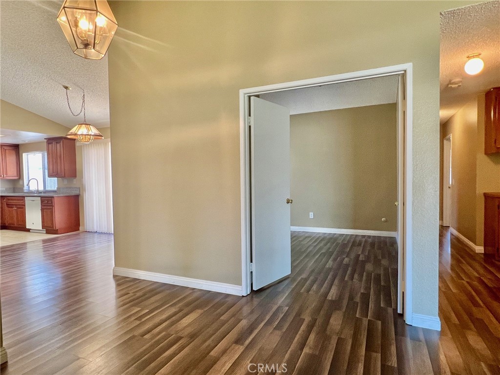 29793 Avenida De Cortez