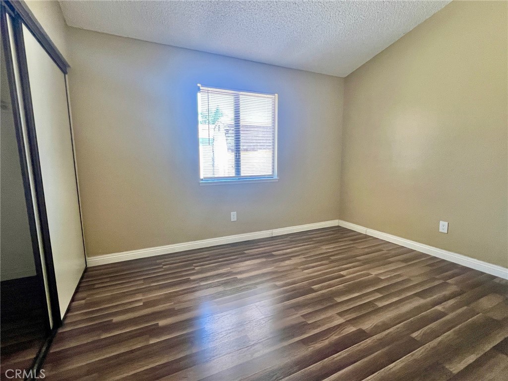 29793 Avenida De Cortez