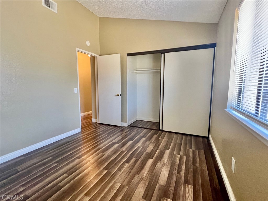 29793 Avenida De Cortez