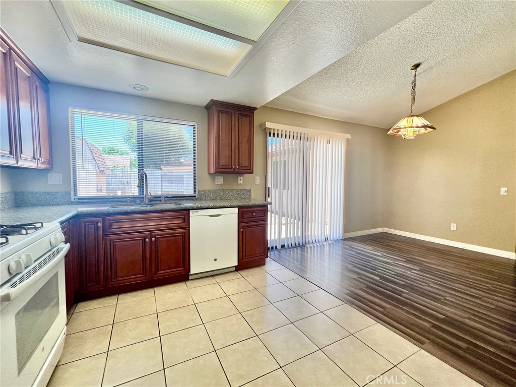 29793 Avenida De Cortez