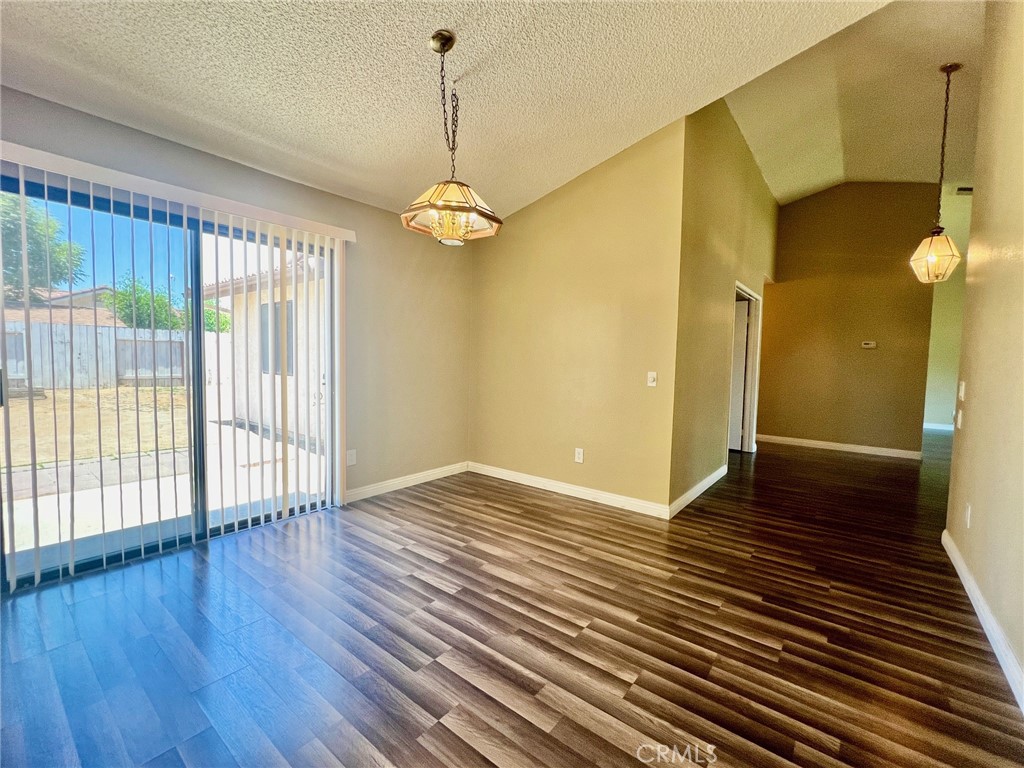 29793 Avenida De Cortez