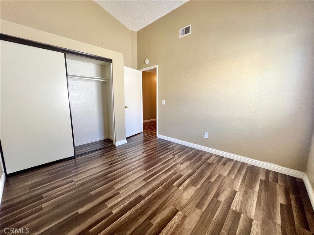 29793 Avenida De Cortez