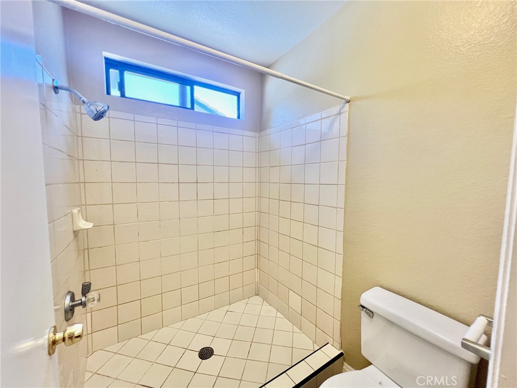 29793 Avenida De Cortez