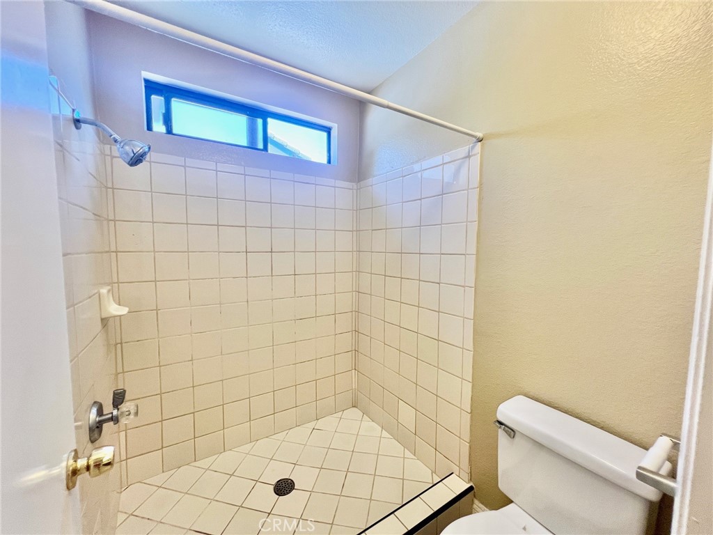 29793 Avenida De Cortez