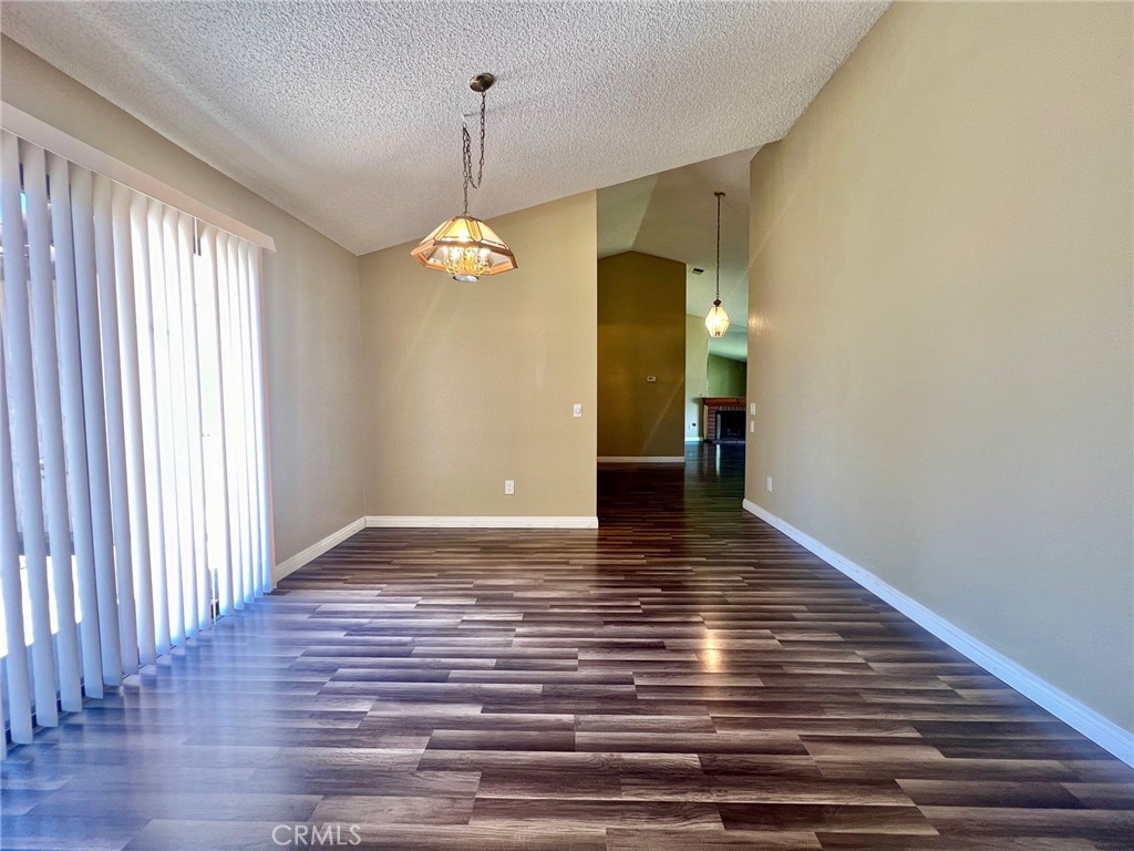 29793 Avenida De Cortez