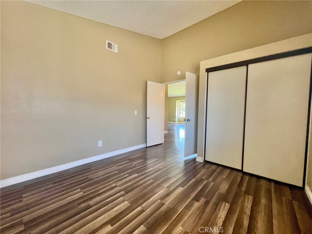 29793 Avenida De Cortez