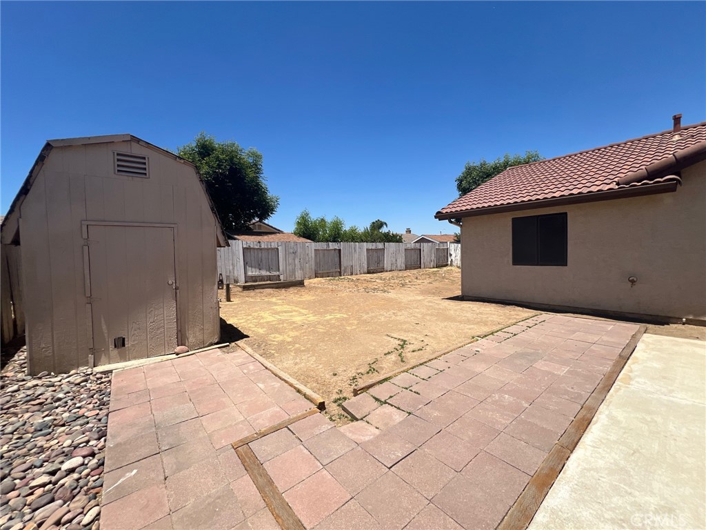 29793 Avenida De Cortez