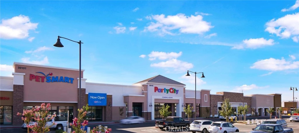 29793 Avenida De Cortez