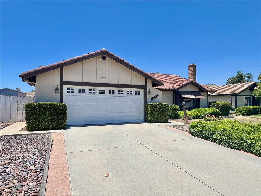 29793 Avenida De Cortez