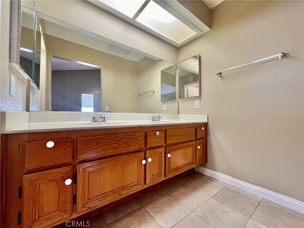 29793 Avenida De Cortez