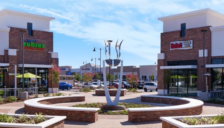 29793 Avenida De Cortez