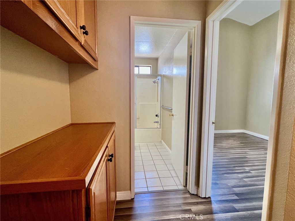 29793 Avenida De Cortez