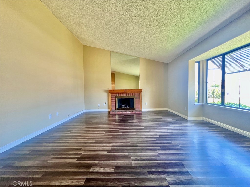 29793 Avenida De Cortez