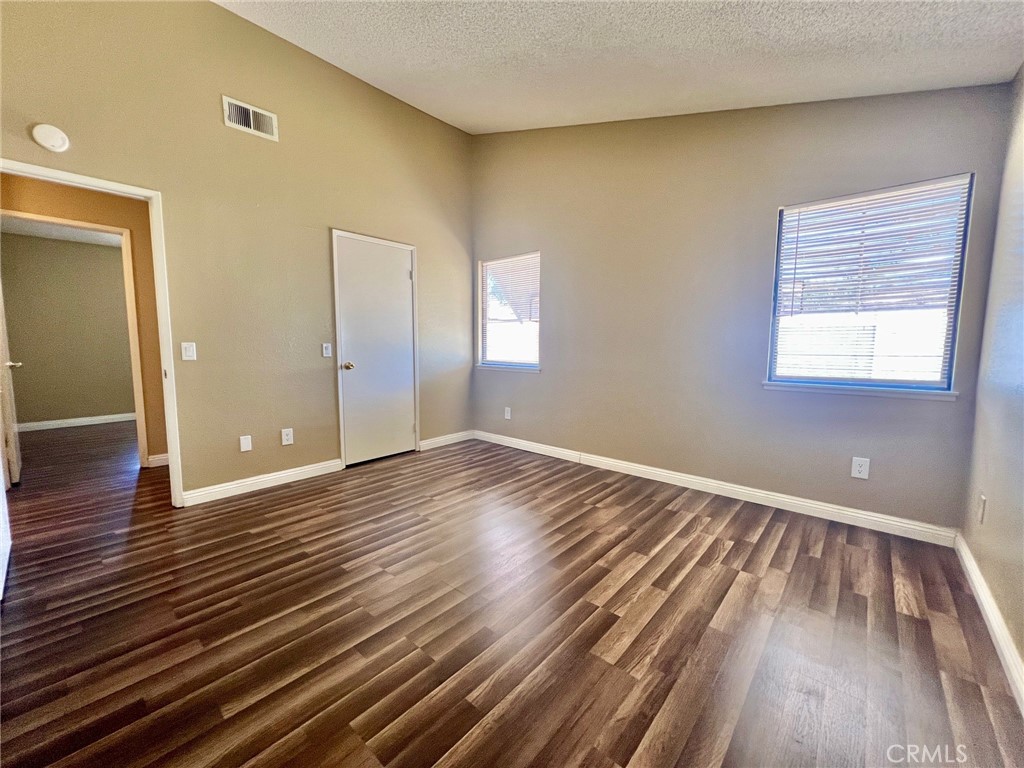 29793 Avenida De Cortez