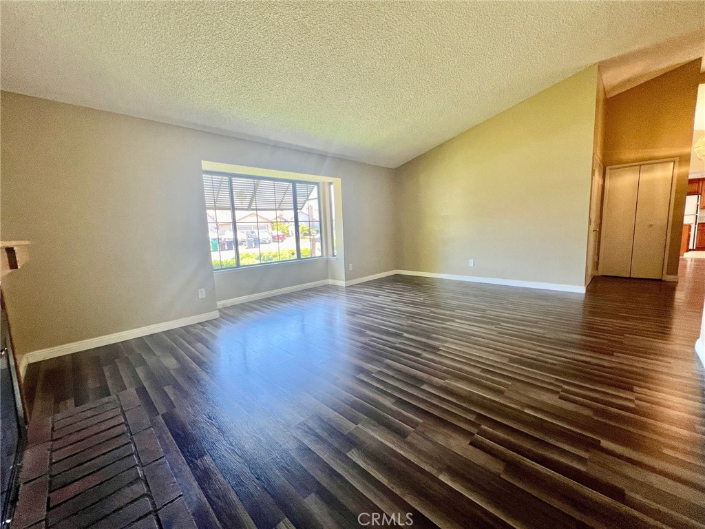 29793 Avenida De Cortez