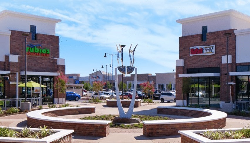 29793 Avenida De Cortez