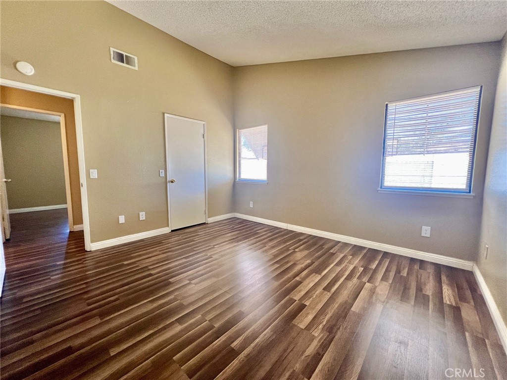 29793 Avenida De Cortez