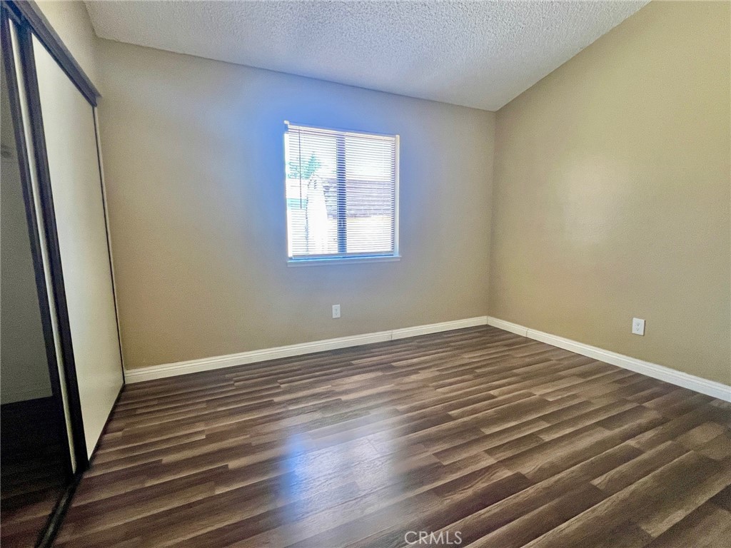 29793 Avenida De Cortez