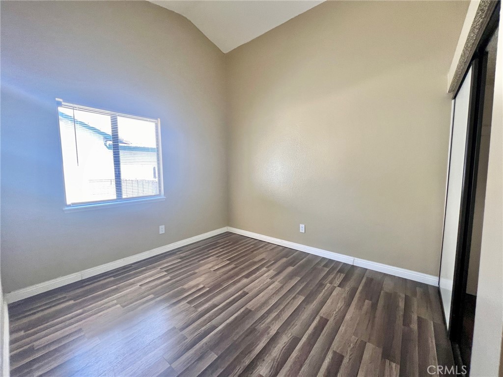 29793 Avenida De Cortez