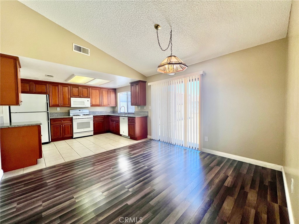 29793 Avenida De Cortez