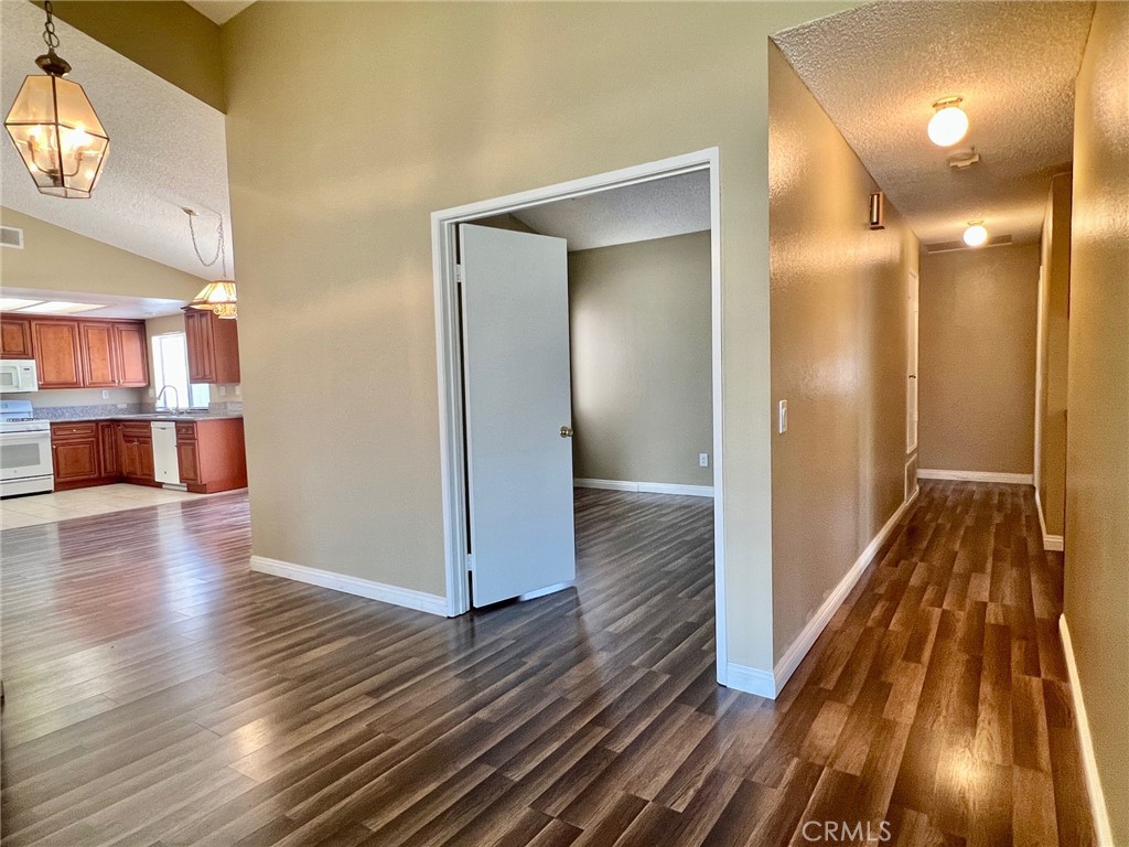 29793 Avenida De Cortez