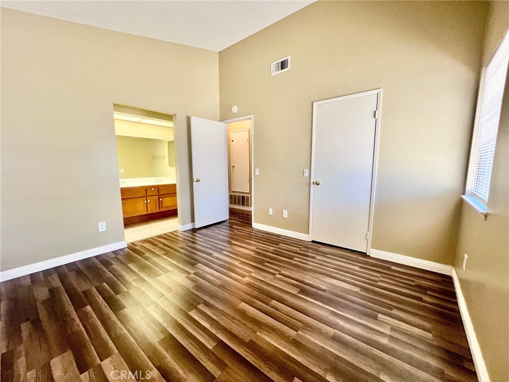 29793 Avenida De Cortez