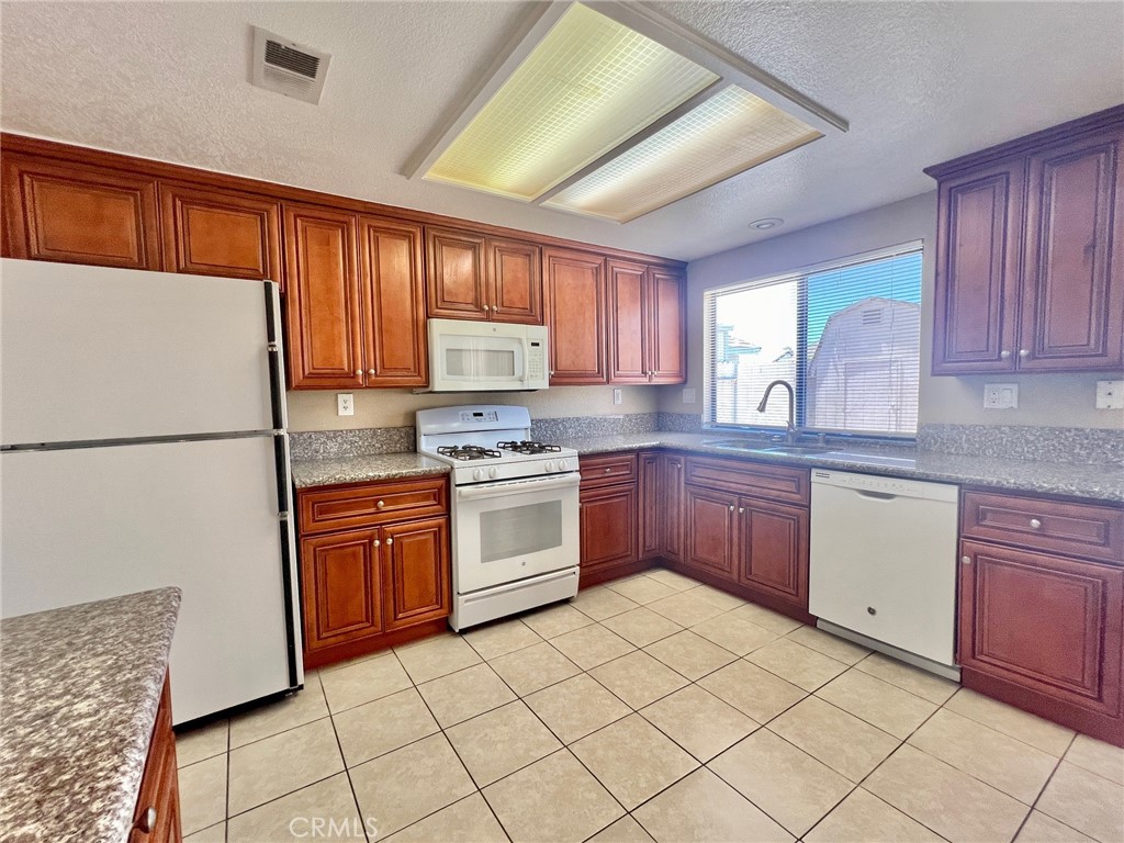 29793 Avenida De Cortez